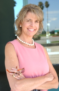 Sheila Madden, CEO, Madden Coaching & Consulting